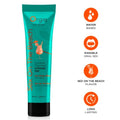 Lubrifiant gourmand Orgie Lube Tube Cocktail Sex on the Beach 100 ml