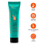 Lubrifiant gourmand Orgie Lube Tube Cocktail Sex on the Beach 100 ml