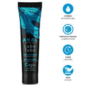 Lubrifiant anal hybride Orgie Lube Tube Anal Comfort Hybrid 100 ml