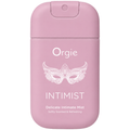 Brume intime externe Orgie Intimist 30 ml