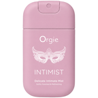 Brume intime externe Orgie Intimist 30 ml