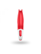 Mon vibro préféré – Coffret Satisfyer complet