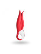 Mon vibro préféré – Coffret Satisfyer complet
