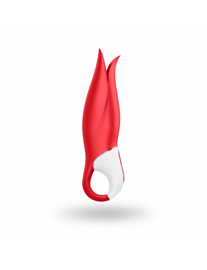 Mon vibro préféré – Coffret Satisfyer complet
