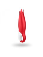 Mon vibro préféré – Coffret Satisfyer complet