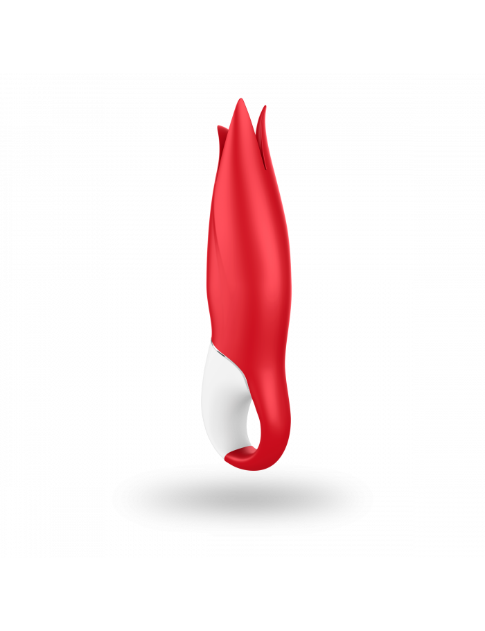Mon vibro préféré – Coffret Satisfyer complet