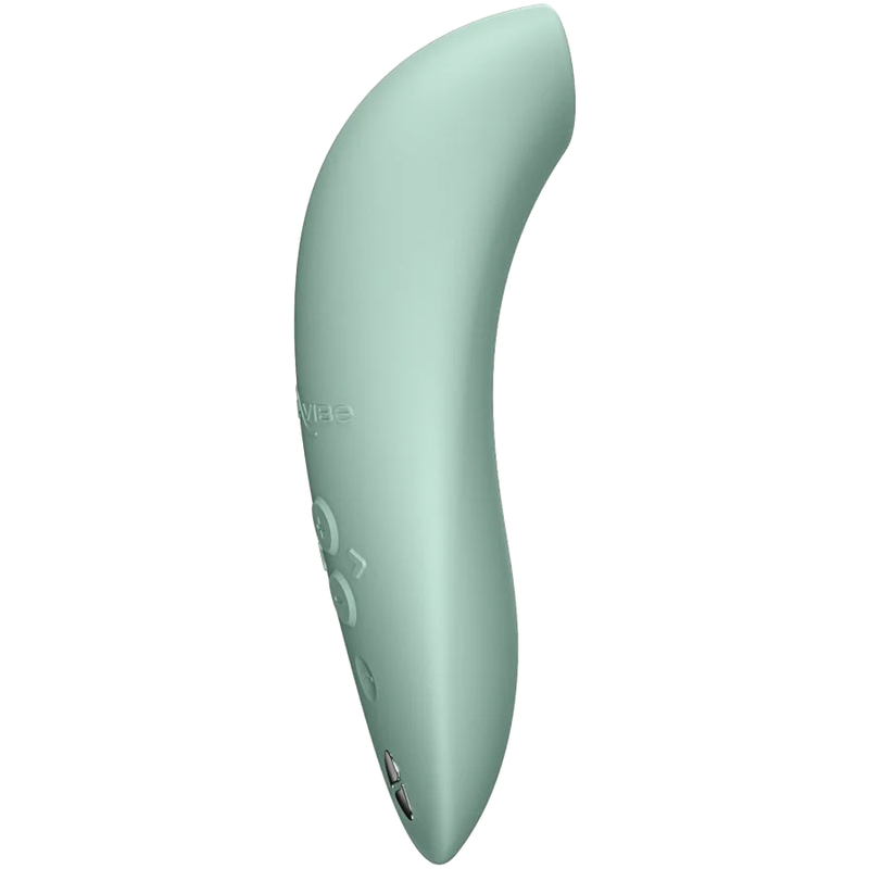 We-Vibe Melt 2 — Sauge