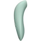 We-Vibe Melt 2 — Sauge