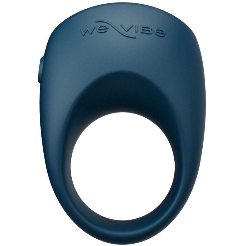 We-Vibe Pivot 2 — Bleu nuit
