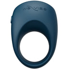 We-Vibe Pivot 2 — Bleu nuit