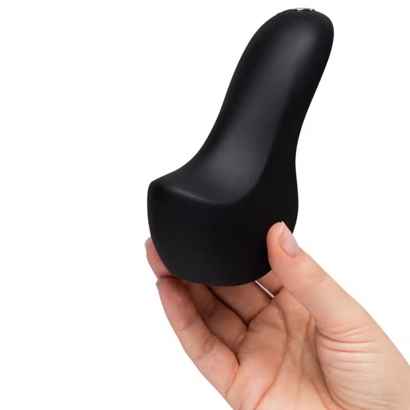 We-Vibe Shared Touch noir — Noir
