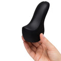 We-Vibe Shared Touch noir — Noir