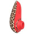 Womanizer Liberty 2 Léopard — stimulateur clitoridien à air pulsé, référence D-246957