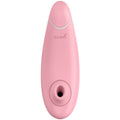 Womanizer Premium Eco Rose — stimulateur clitoridien à air pulsé, référence D-246951
