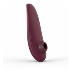 Womanizer Classic 2