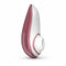 Womanizer Liberty Aspirateur Clitoris de Voyage