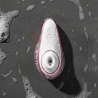 Womanizer Liberty Aspirateur Clitoris de Voyage